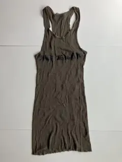 2026年最新】if six was nine タンクトップの人気アイテム - メルカリ