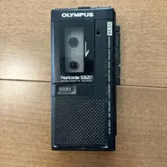 2026年最新】OLYMPUS マイクロカセットレコーダーの人気アイテム