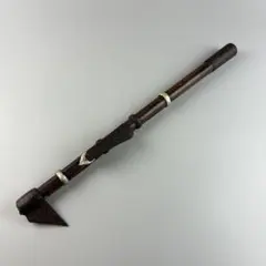 2026年最新】鳶口 消防の人気アイテム - メルカリ