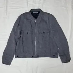 2026年最新】ウィップコードジャケットの人気アイテム - メルカリ