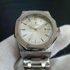 2026年最新】ロイヤルオーク コマの人気アイテム - メルカリ