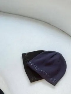 2026年最新】yo-sea ビーニーの人気アイテム - メルカリ