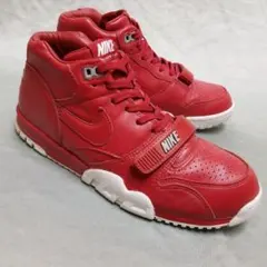 2026年最新】goodenough MA-1の人気アイテム - メルカリ