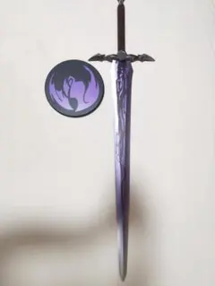 2026年最新】俺レベ コスプレの人気アイテム - メルカリ