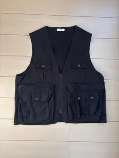 2026年最新】フィッシングベストの人気アイテム - メルカリ