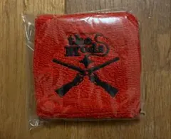 2026年最新】THE MODS 森山達也の人気アイテム - メルカリ