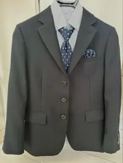 2026年最新】ワンダーファクトリー 150の人気アイテム - メルカリ