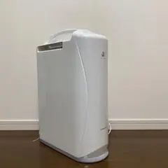 2026年最新】CD-S6322の人気アイテム - メルカリ