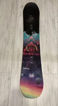 2026年最新】SALOMONDER SALOMONの人気アイテム - メルカリ