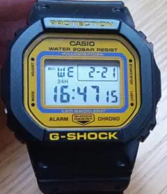 2026年最新】ベガルタ仙台 G-SHOCKの人気アイテム - メルカリ