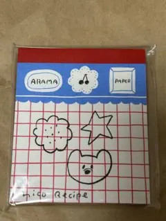 2026年最新】nico recipeの人気アイテム - メルカリ