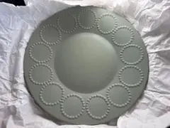 2026年最新】ミナペルホネン タンバリン プレートの人気アイテム