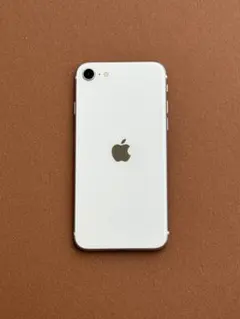 2026年最新】iphone se2 128の人気アイテム - メルカリ