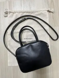 2026年最新】my weakness scalaの人気アイテム - メルカリ