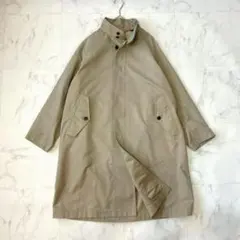 2026年最新】GYMPHLEX(ジムフレックス)/スウィングコートの人気