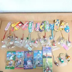 2026年最新】ご当地キティ 根付け まとめ売りの人気アイテム - メルカリ