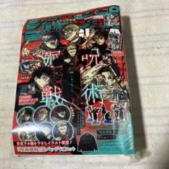 2026年最新】呪術廻戦 ポスター 応募者の人気アイテム - メルカリ
