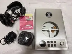 2026年最新】nakamichi mb-の人気アイテム - メルカリ