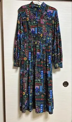 2026年最新】&ellecy スカートの人気アイテム - メルカリ