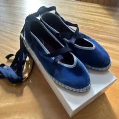 2026年最新】FLABELUS フラベラスの人気アイテム - メルカリ