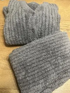 2026年最新】ジェラートピケ福袋2025の人気アイテム - メルカリ