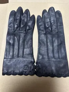 2026年最新】ロエベ 手袋の人気アイテム - メルカリ