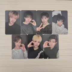 2026年最新】NEXZ サインの人気アイテム - メルカリ