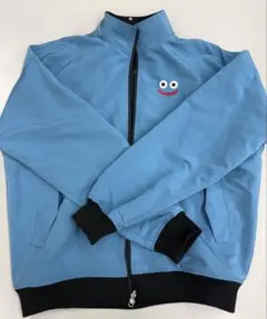 2026年最新】グラニフ スライム ブルゾンの人気アイテム - メルカリ