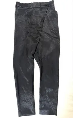 2026年最新】if six was nine パンツの人気アイテム - メルカリ