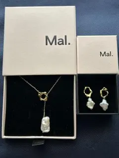 2026年最新】レレレ 18金の人気アイテム - メルカリ