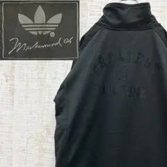 2026年最新】adidas モハメドアリの人気アイテム - メルカリ