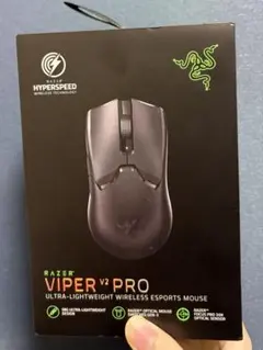 2026年最新】razer ドングルの人気アイテム - メルカリ