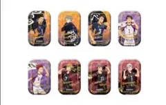 2026年最新】横断幕缶バッジの人気アイテム - メルカリ