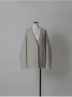 2026年最新】ローヘン lohen コートの人気アイテム - メルカリ