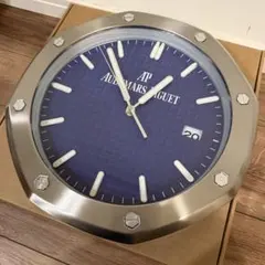 2026年最新】オーデマピゲ風の人気アイテム - メルカリ