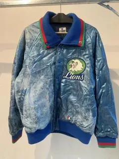 2026年最新】ライオンズグランドコートの人気アイテム - メルカリ