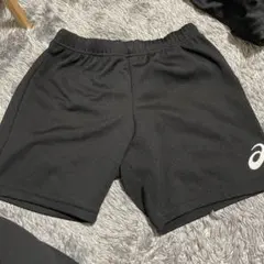 2026年最新】大学バレーパンツの人気アイテム - メルカリ