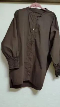 2026年最新】センソユニコ ブラウスの人気アイテム - メルカリ