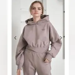 2026年最新】alexia stam セットアップの人気アイテム - メルカリ