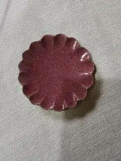 2026年最新】小澤基晴 輪花豆皿の人気アイテム - メルカリ