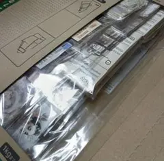 2026年最新】コラージュ素材 まとめ売り 断捨離の人気アイテム - メルカリ