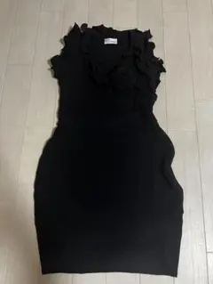 2026年最新】red valentino ワンピースの人気アイテム - メルカリ