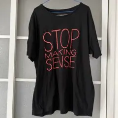 2026年最新】stop making sense tシャツの人気アイテム - メルカリ