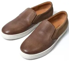 2026年最新】magnanni 保存袋の人気アイテム - メルカリ