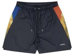 2026年最新】ボーラホリック バスパンの人気アイテム - メルカリ