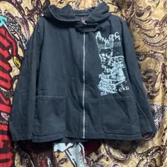 2026年最新】h.anarchyの人気アイテム - メルカリ