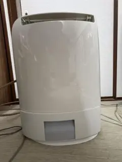 2026年最新】三菱 除湿機 mj-100の人気アイテム - メルカリ