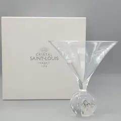 2026年最新】saint louis 花瓶の人気アイテム - メルカリ