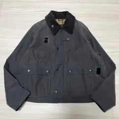 2026年最新】blyth barbourの人気アイテム - メルカリ