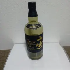 2026年最新】白州18年 空瓶の人気アイテム - メルカリ